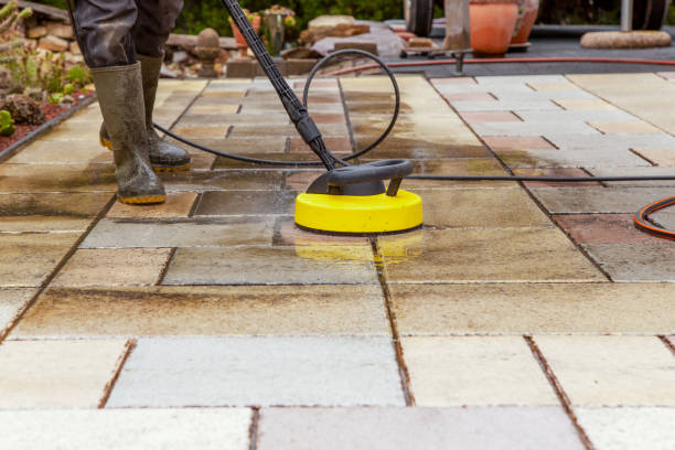 Best Playground Equipment Cleaning  in Mayo, FL