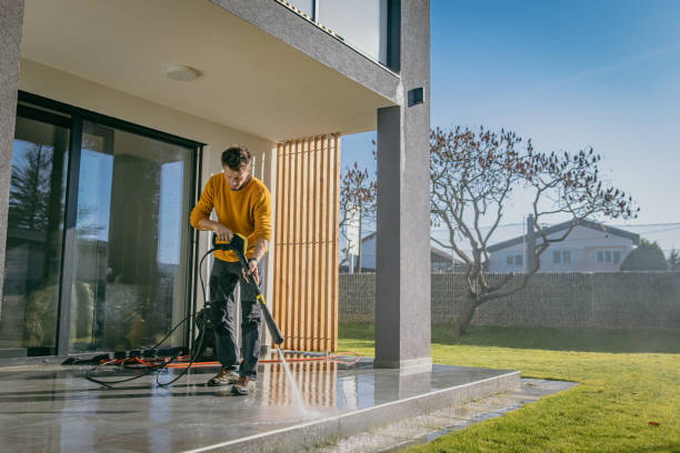 Best Spring Cleaning  in Mayo, FL